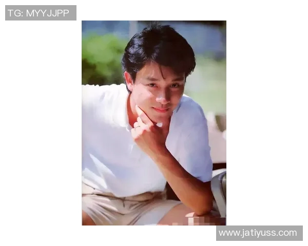 前南斯拉夫足球明星的辉煌历史与影响力探讨