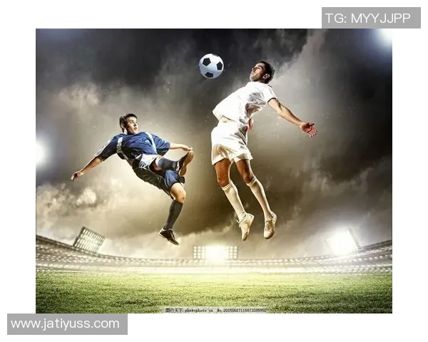 国外足球明星齐聚广西进行高水平训练营活动提升地方足球水平