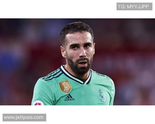 女足球明星背后的故事与她们独特球衣号码的象征意义探讨