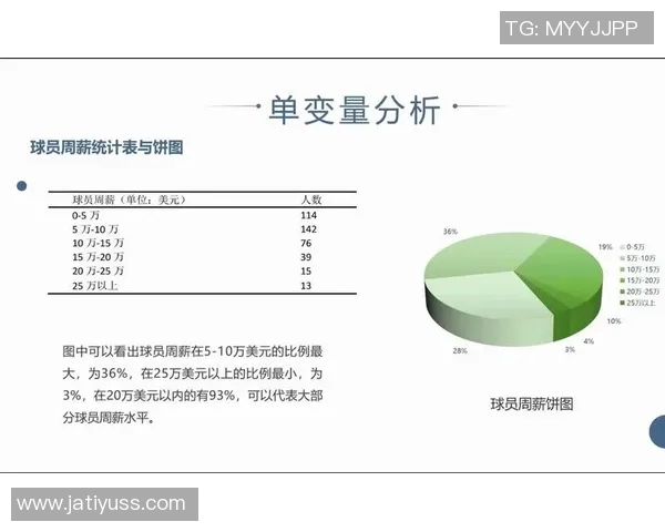 拒绝足球明星的原因探讨与分析之深层次解读与影响因素研究