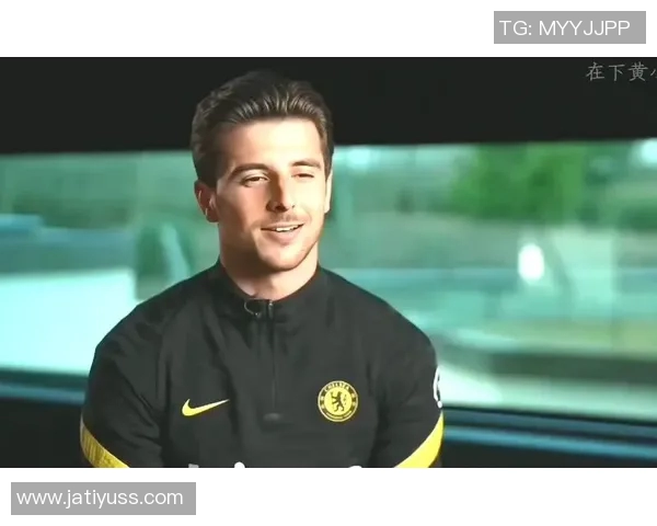 沙特足球明星盘点：谁是绿茵场上的璀璨之星