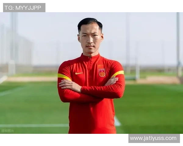 猜猜看申花足球明星的名字是谁让我们一起揭开他们的神秘面纱吧