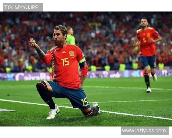 离谱足球明星名字大盘点那些让人哭笑不得的奇葩称号