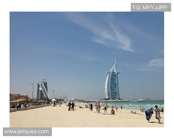 在迪拜现场为足球明星打赏的独特体验与激情时刻