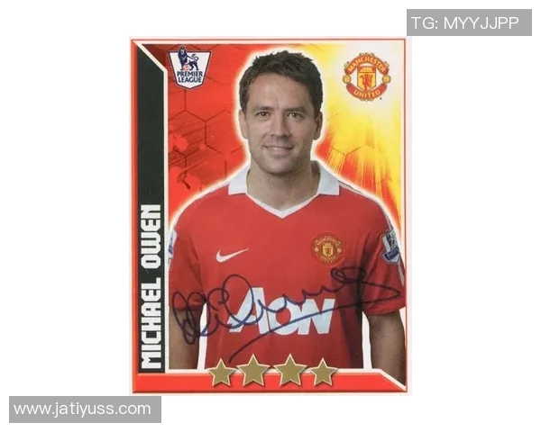 从青涩少年到足球巨星的成长历程全景图解