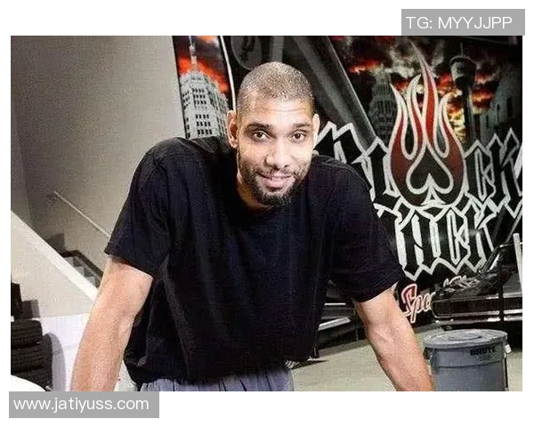 揭秘足球明星中最抠门的球员是谁他的省钱秘诀是什么