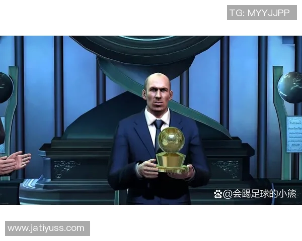 足球明星中的争议人物排名揭晓谁是最让人反感的球员