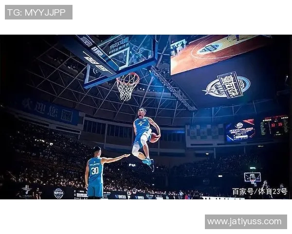 欧洲篮球界的十位扣篮高手揭示他们的精彩瞬间与传奇故事