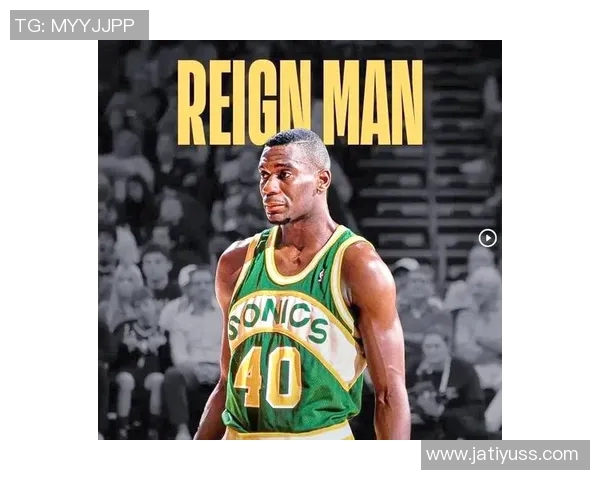 篮球明星们的外号揭秘你知道他们背后的故事吗