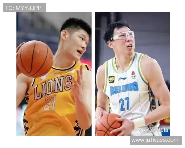 身高1米8的篮球明星在赛场上的表现与成长历程揭秘