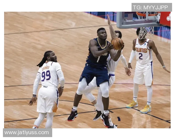 凤台篮球明星的崛起之路与未来发展展望解析