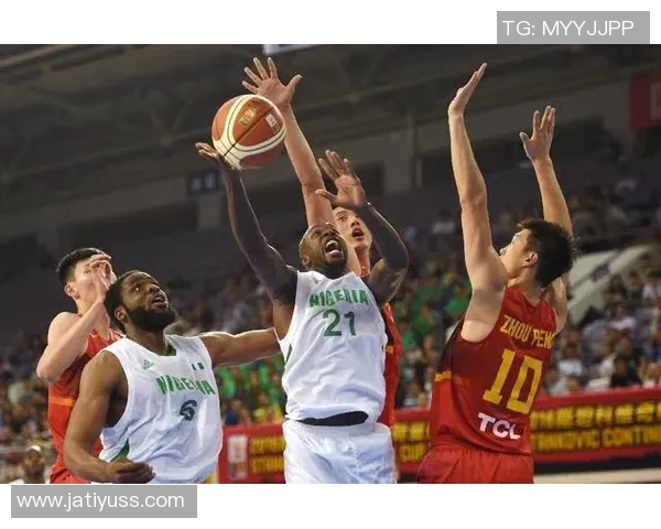 深圳篮球明星的崛起与发展探索全城热爱篮球的背后故事