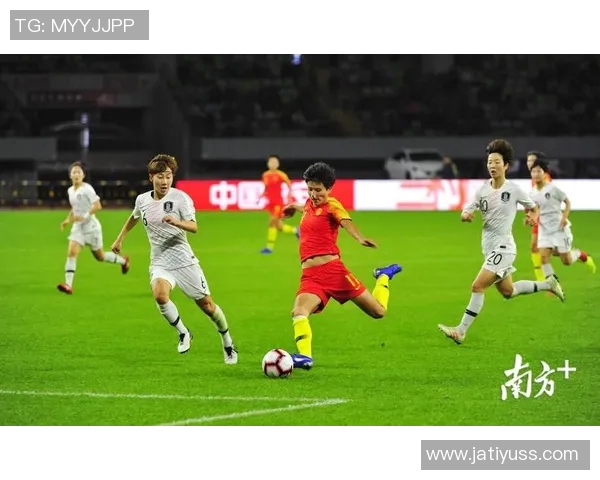 中国足球在泰国的比赛安排与赛程详解，助力球迷提前规划观赛行程