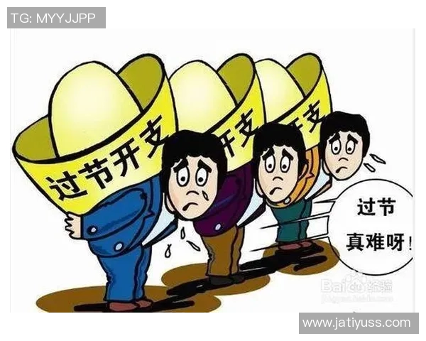 如何制作独一无二的篮球明星卡片技巧与步骤详解
