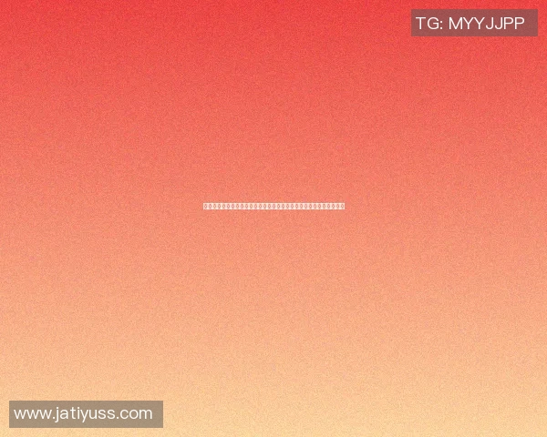 山东籍篮球明星的崛起与成就探索:从青涩少年到职业赛场的辉煌之路