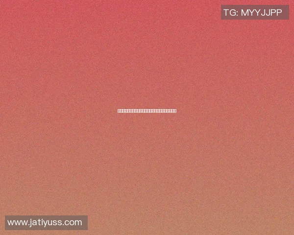 篮球场上的男神们：那些在运动与娱乐中闪耀的明星们